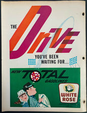 Load image into Gallery viewer, Toronto Maple Leafs 1960 International League Champions Baseball Yearbook