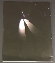 Load image into Gallery viewer, 2010 Paul McCartney Up And Coming World Concert Tour Program Music VTG