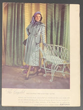 Load image into Gallery viewer, 1948 Maple Leaf Gardens 36th Annual Carnival Skating Program Barbara Ann Scott