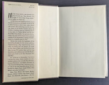 Load image into Gallery viewer, Carl Reiner Autographed My Anecdotal Life Biography Signed Hardcover Copy Book