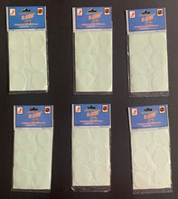 Load image into Gallery viewer, 1983-84 Funmate NHL Hockey Stickers 126 Player Set Vintage Sports Album