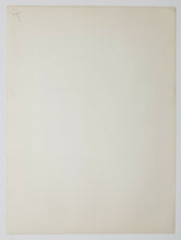 Load image into Gallery viewer, 1975 Allan King Tennis Classic Allan Newcombe Press Photo - Jimmy Conner
