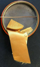 Load image into Gallery viewer, 1968 Green Bay Packers NFL AFL Football Super Bowl ll Pinback Button Scarce Vtg