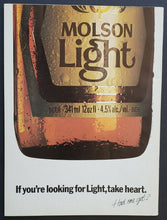 Load image into Gallery viewer, 1978-79 London Gardens OHA Major Jr A Program Knights vs Brantford Alexanders