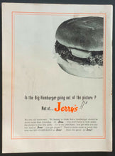 Load image into Gallery viewer, 1965 Stoll Field University Football Program Tennessee Volunteers vs Kentucky