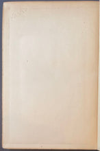 Load image into Gallery viewer, 1893 Edition Walter Camp's Book Of College Sports Vintage Publication