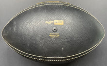 Load image into Gallery viewer, Archie Griffin Signed Ohio State Buckeyes Rawlings Football Fanatics NCAA