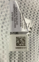 Load image into Gallery viewer, Lionel Messi 2005 Match Worn Argentina U-20 World Cup Soccer Jersey Football Kit