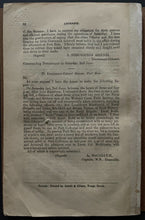 Load image into Gallery viewer, 1866 Fenian Raid on Fort Erie First Edition by George T. Denison 1st Ed. Vintage