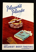 Load image into Gallery viewer, 1958 Maple Leaf Gardens NHL Hockey Program VTG Leafs vs Rangers Bert Olmstead