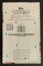 Load image into Gallery viewer, 2003-04 Topps NBA Basketball Cards Jumbo Box Factory Sealed Lebron Rookie RC NIB