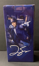 Load image into Gallery viewer, Toronto Blue Jays George Springer Bobblehead SGA MLB Baseball New In Box