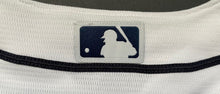 Load image into Gallery viewer, Miguel Cabrera Autographed Signed Detroit Tigers Majestic Jersey Fanatics + MLB