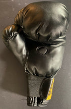 Load image into Gallery viewer, Signed Lightweight Champion Ray Boom Boom Mancini Autographed Boxing Glove JSA