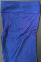 Load image into Gallery viewer, Toronto Maple Leafs Game Used Hockey Socks Set 4 Adidas XL NHL