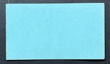 Load image into Gallery viewer, 1962 Golden Gloves Boxing Ticket Chicago Stadium Tournament Of Champs