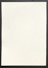 Load image into Gallery viewer, 1964-65 Jerry Kindall Signed Postcard Minnesota Twins MLB Baseball Autographed