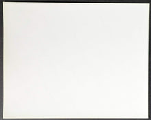 Load image into Gallery viewer, 1950s Thompson Products St.Catharines Teepees Team Photo OHA Jr. A Memorial Cup