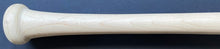 Load image into Gallery viewer, Alfonso Soriano Game Issued Signed Autographed Baseball Bat Washington Nationals