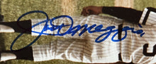Load image into Gallery viewer, New York Yankees Autographed MLB Photo Mantle DiMaggio Berra Ford Rizzuto PSA