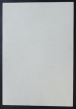 Load image into Gallery viewer, 1950s Vintage MLB New York Yankees Hank Bauer Team Issued Photo (1922-2007)