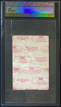 Load image into Gallery viewer, 1999 The Marshall Tucker Band Molly Hatchet Guest Pass Jam Tour icert NM-MT 8