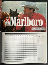 Load image into Gallery viewer, 1979 MLB Baseball Vtg World Series Program Baltimore Orioles Pittsburgh Pirates