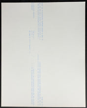 Load image into Gallery viewer, Don Mattingly New York Yankees 3x Photos MLB Baseball Three Photographs Sports