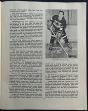 Load image into Gallery viewer, 1947 Delisle Sask The Famous Bentley's Signed Autographed Book By Author Thurn