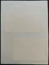 Load image into Gallery viewer, (2) First Air Mail Flight Covers Mounted Album Page Stamped Southhampton 1939