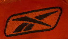 Load image into Gallery viewer, 2003 Chad Mustard Game Used Worn Cleveland Browns NFL Football Rookie Jersey
