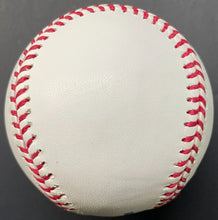 Load image into Gallery viewer, Jeff Bagwell Autographed Rawlings Bud Selig Major League Baseball Signed JSA PSA