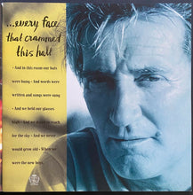 Load image into Gallery viewer, 1998 Rod Stewart Concert Tour Program All Rod All Night Vintage Rock Music
