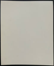 Load image into Gallery viewer, 1961-62 Boston Bruins Type 1 Team Issued NHL Hockey Photo Orland Kurtenbach