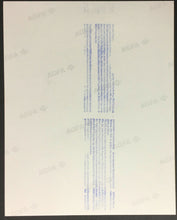 Load image into Gallery viewer, Luc Robitaille Hall Of Fame Hockey Player Signed Detroit Red Wings 8x10 Photo