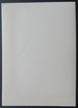 Load image into Gallery viewer, Circa 1973 NHL Hockey Vancouver Canucks Dennis Ververgaert Autographed Photo Vtg