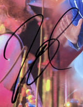 Load image into Gallery viewer, Sawyer Brown Autographed x5 Promo Photo Signed Country Band Copps Coliseum