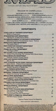 Load image into Gallery viewer, MAD Magazines Vol. #282, #283, #284 1988-1989 Vintage Comic Books Comedy Parody