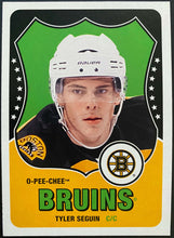 Load image into Gallery viewer, 2010-2011 O-Pee-Chee NHL Hockey Card Base Set 500 Cards OPC Rookies + Legend