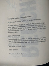 Load image into Gallery viewer, Laila Ali Autographed Signed Reach! Hardcover Book Sports Boxing Self-Help
