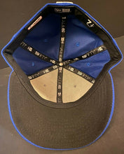 Load image into Gallery viewer, Kansas City Royals MLB Baseball Spring Training Hat New Era 59Fifty Sz 7-1/2 New