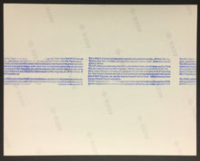 Load image into Gallery viewer, 2002 Team Canada Hockey Gold Medal Winning Goal Signed Photo Jayna Hefford