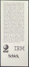Load image into Gallery viewer, 1995 NBA Draft Ticket 1st Season Toronto Raptors Vancouver Grizzlies SkyDome