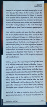 Load image into Gallery viewer, 1996 Signed MLB Baseball Baltimore Orioles Cal Ripken Jr Autographed Memoir