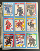Load image into Gallery viewer, 2008-09 OPC Hockey Retro Complete Set 800/800 NHL Sports Cards O-Pee-Chee