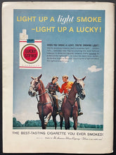 Load image into Gallery viewer, 1957 World Series Game 6 Program New York Yankees vs. Milwaukee Braves VTG MLB