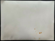 Load image into Gallery viewer, The Road To El Dorado # Print DreamWorks Pictures Movie Poster Reproduction LOA