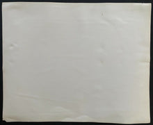 Load image into Gallery viewer, 1956 Vintage NFL Football AP Wire Photo Green Bay Packers Chicago Cardinals
