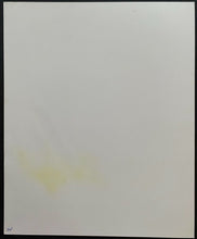 Load image into Gallery viewer, Circa 1970 Signed Hollywood Actor Adam West Autographed Photo Batman