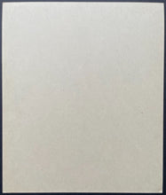 Load image into Gallery viewer, 1938-39 Quaker Oats Red Horner Premium NHL Hockey Photo Toronto Maple Leafs HOF